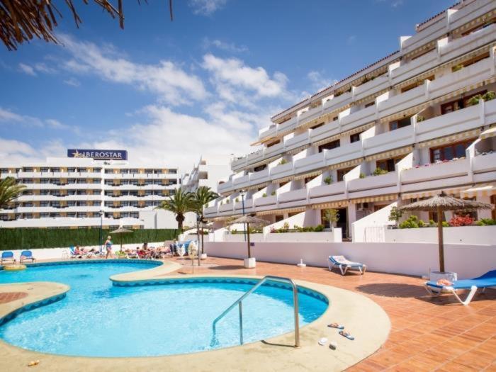 2023 Garden City, Heated Pool! Адехе Екстериор снимка