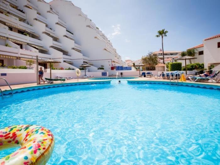 2023 Garden City, Heated Pool! Адехе Екстериор снимка